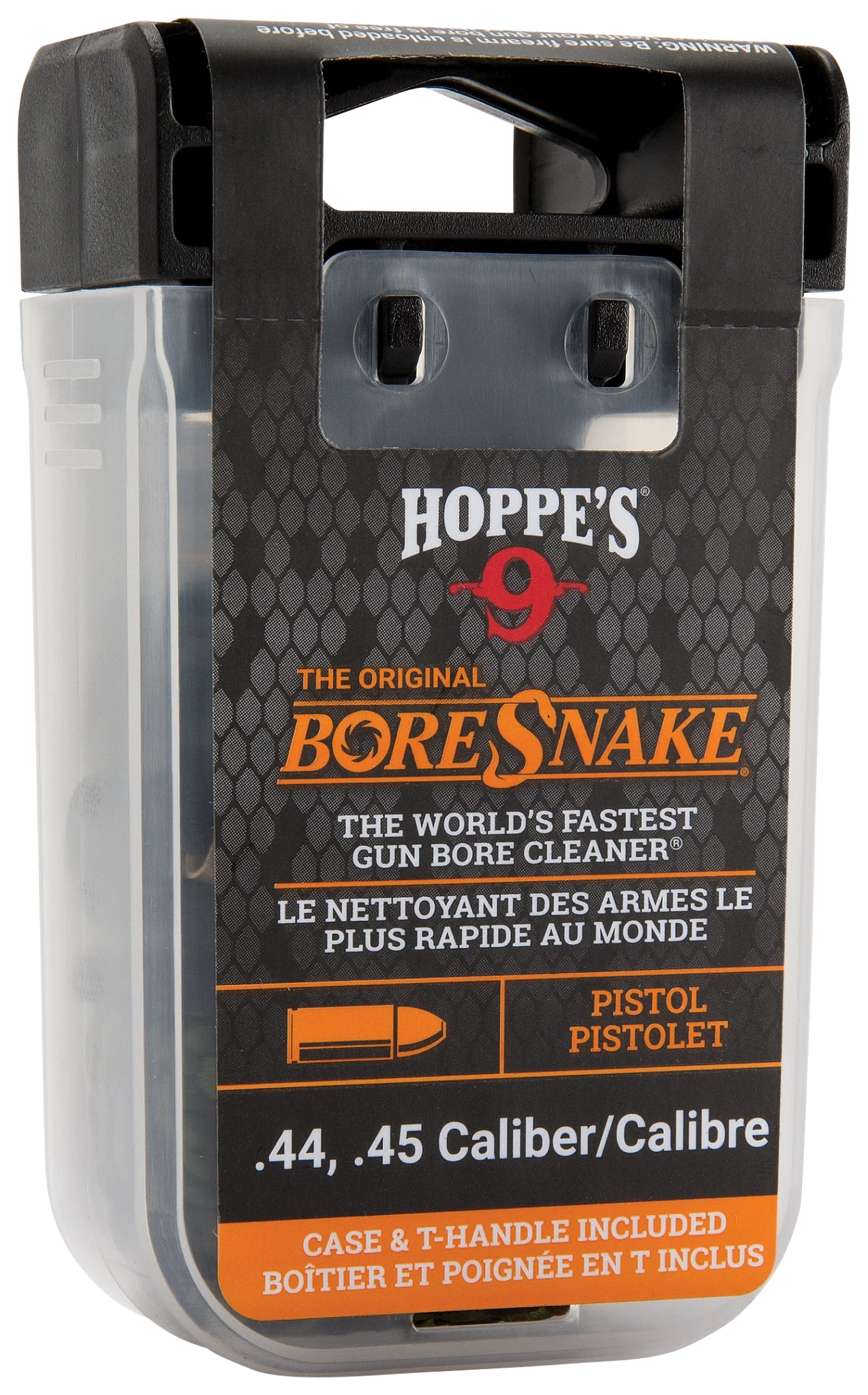 Boresnake® Den Pistol - Image 3