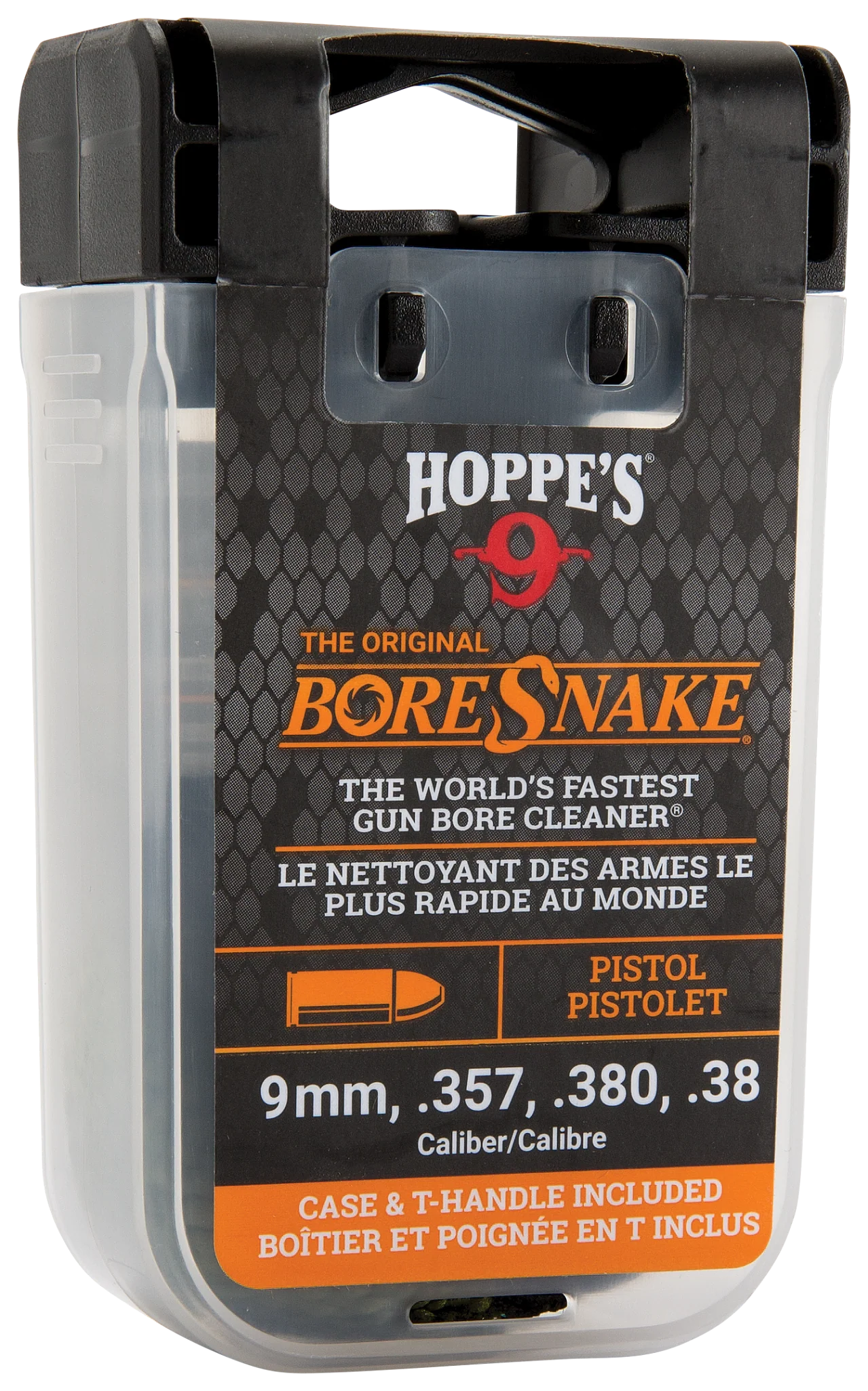 Boresnake® Den Pistol - Image 4