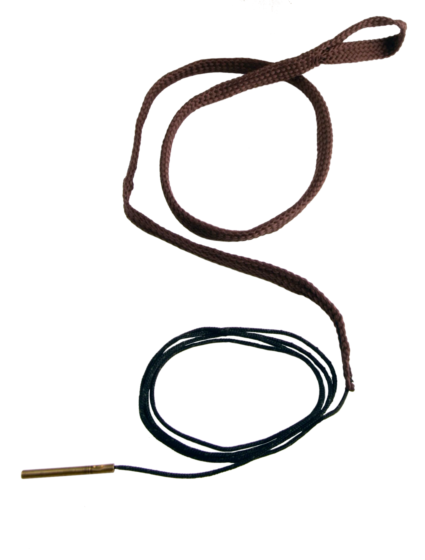 Boresnake® - Rifles - Image 3