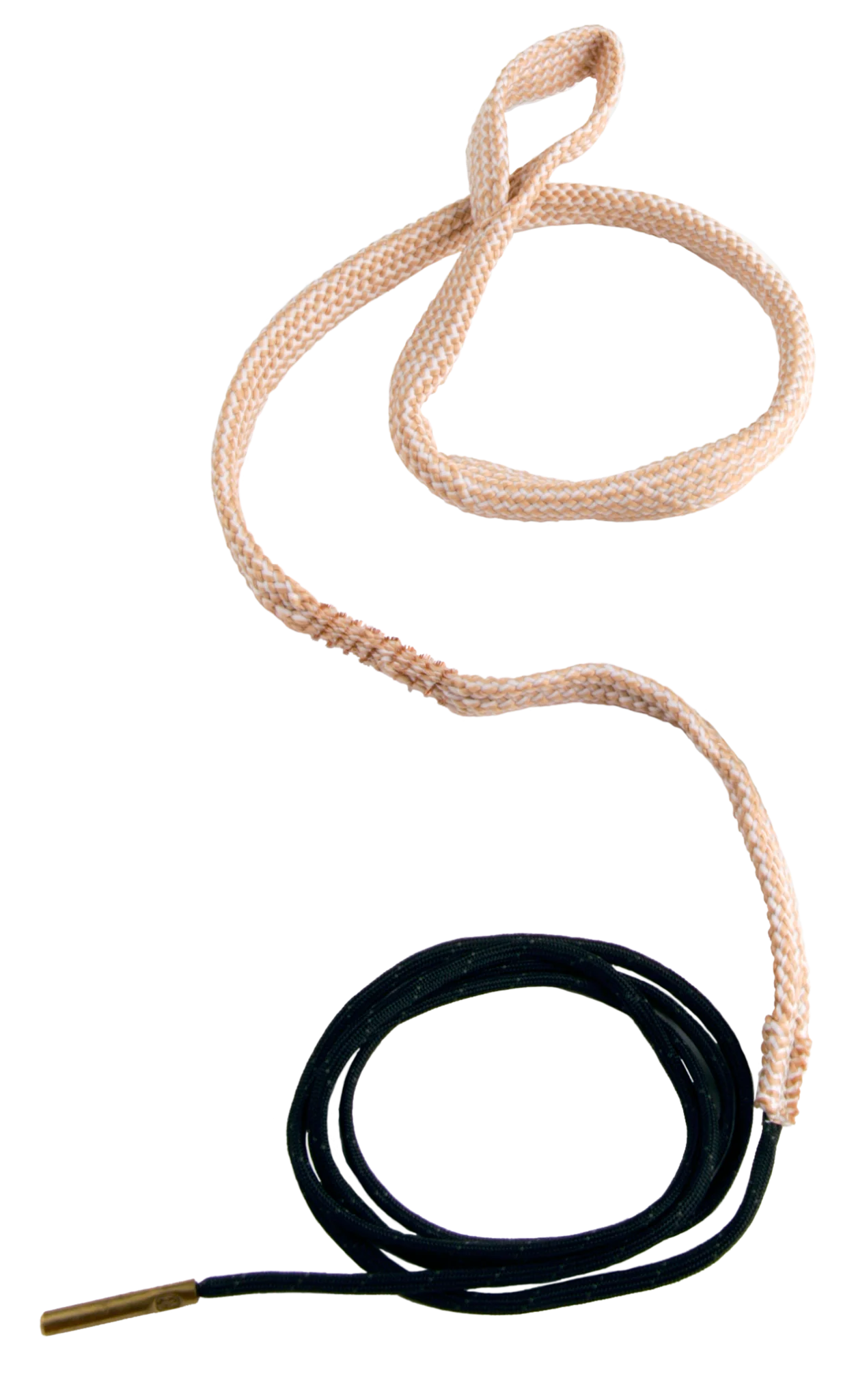 Boresnake® - Rifles - Image 5