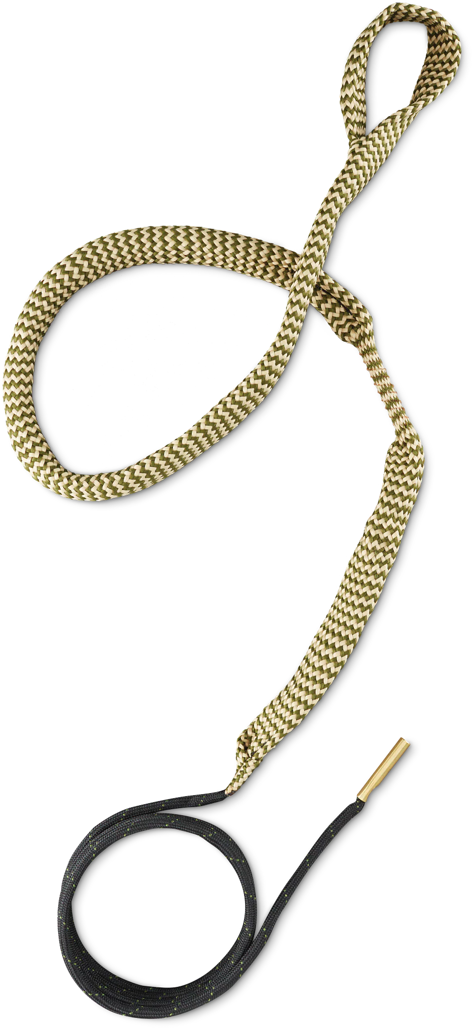 Boresnake® - Rifles - Image 6