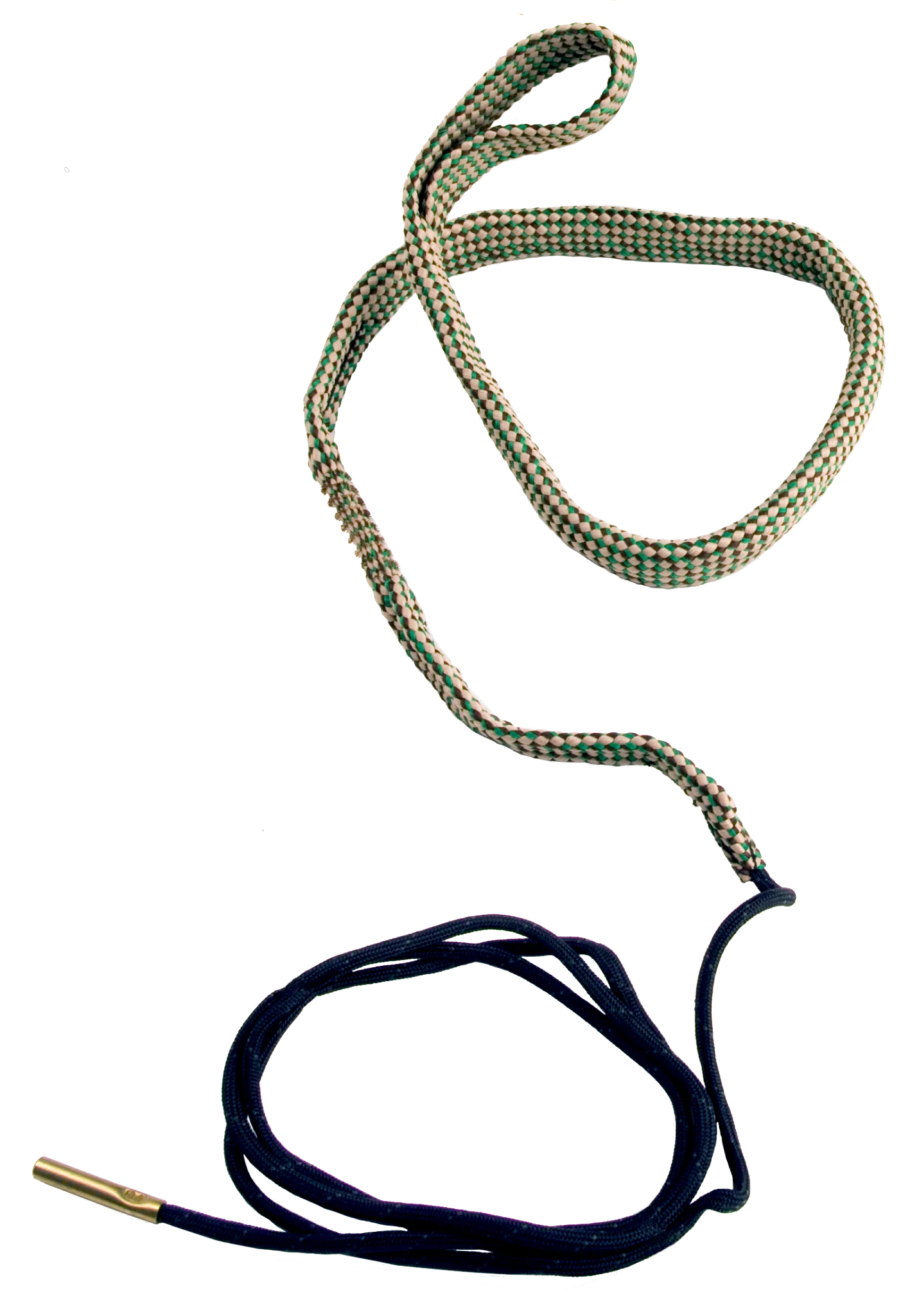Boresnake® - Rifles - Image 7
