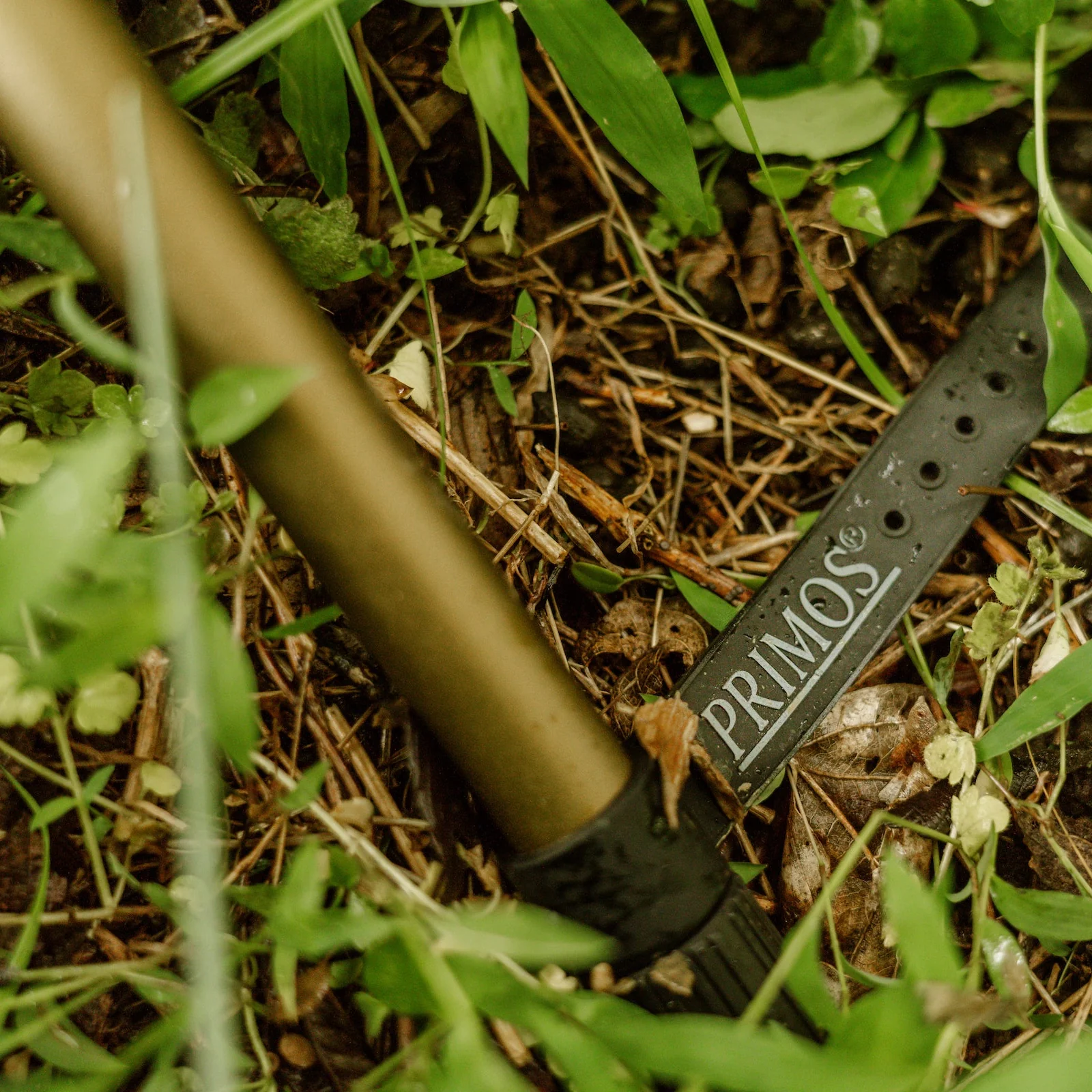 Trigger Stick Vantage - Bipod - Image 3
