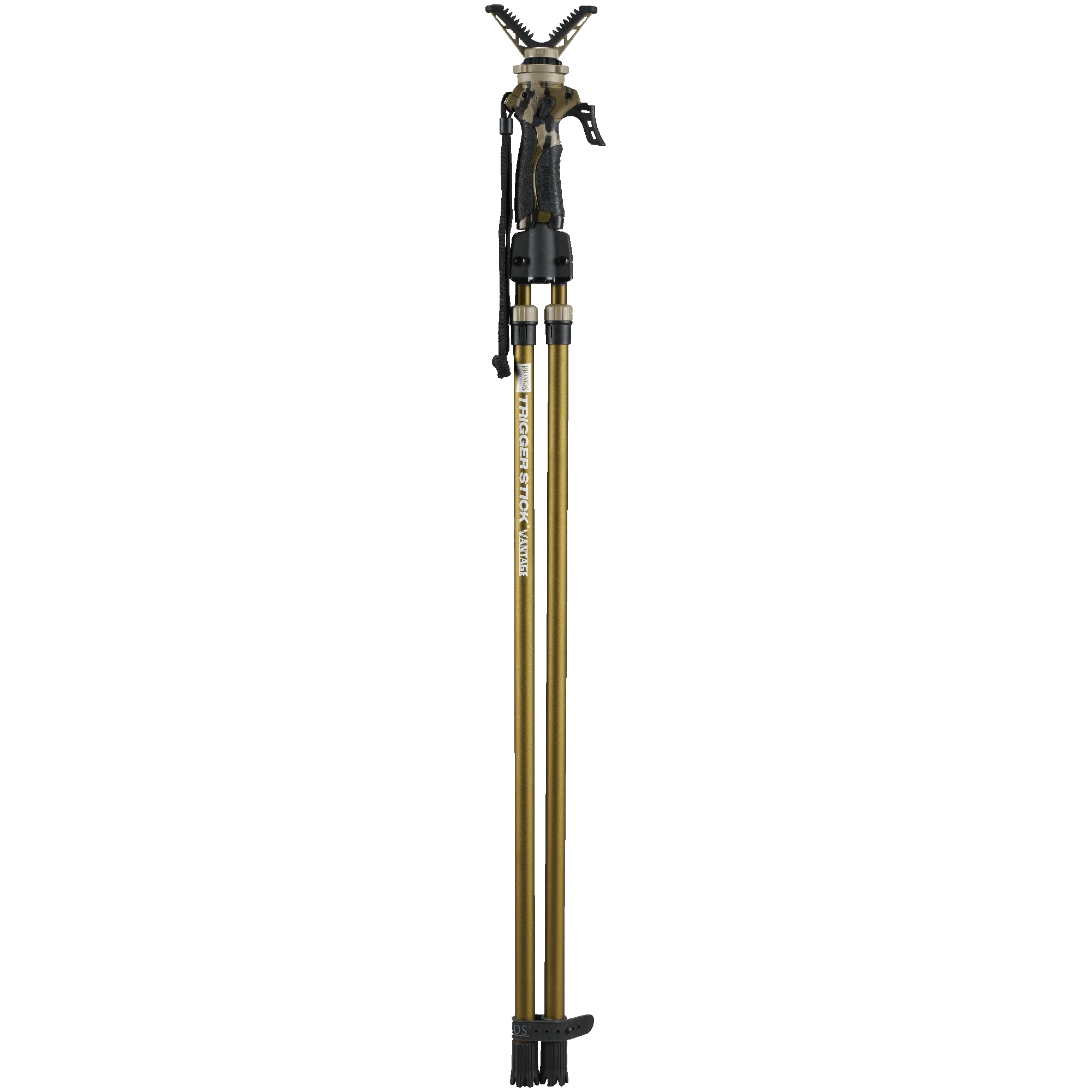 Trigger Stick Vantage - Bipod - Image 4