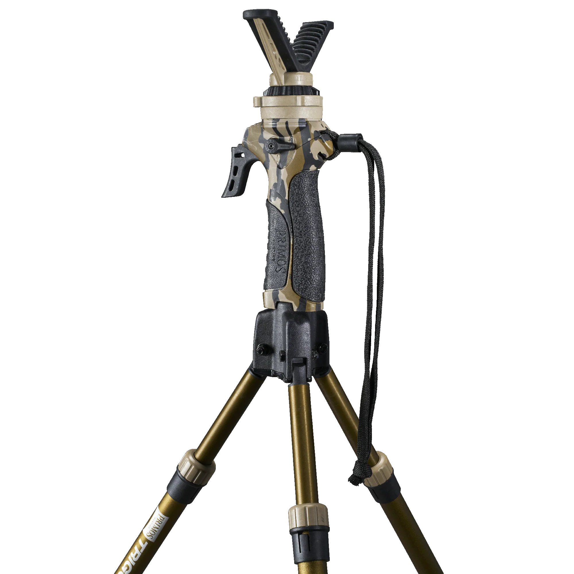 Trigger Stick Vantage - Tripod - Image 4