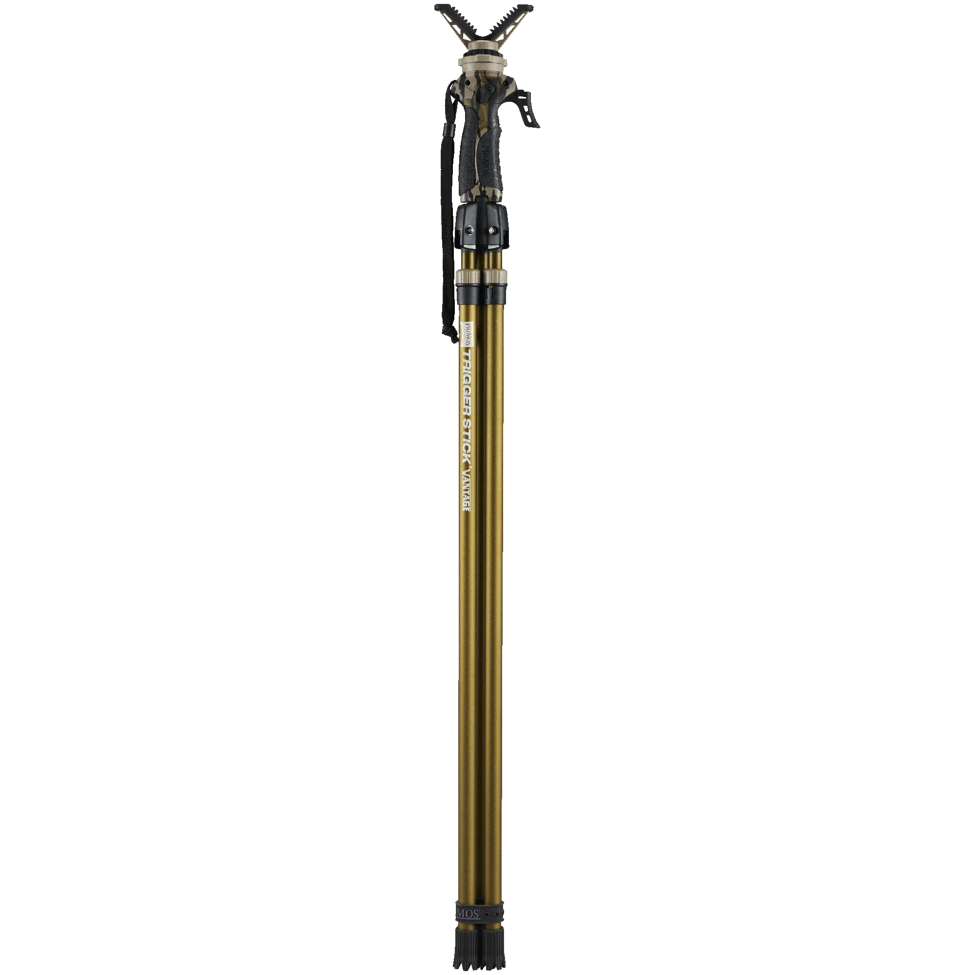 Trigger Stick Vantage - Tripod - Image 5