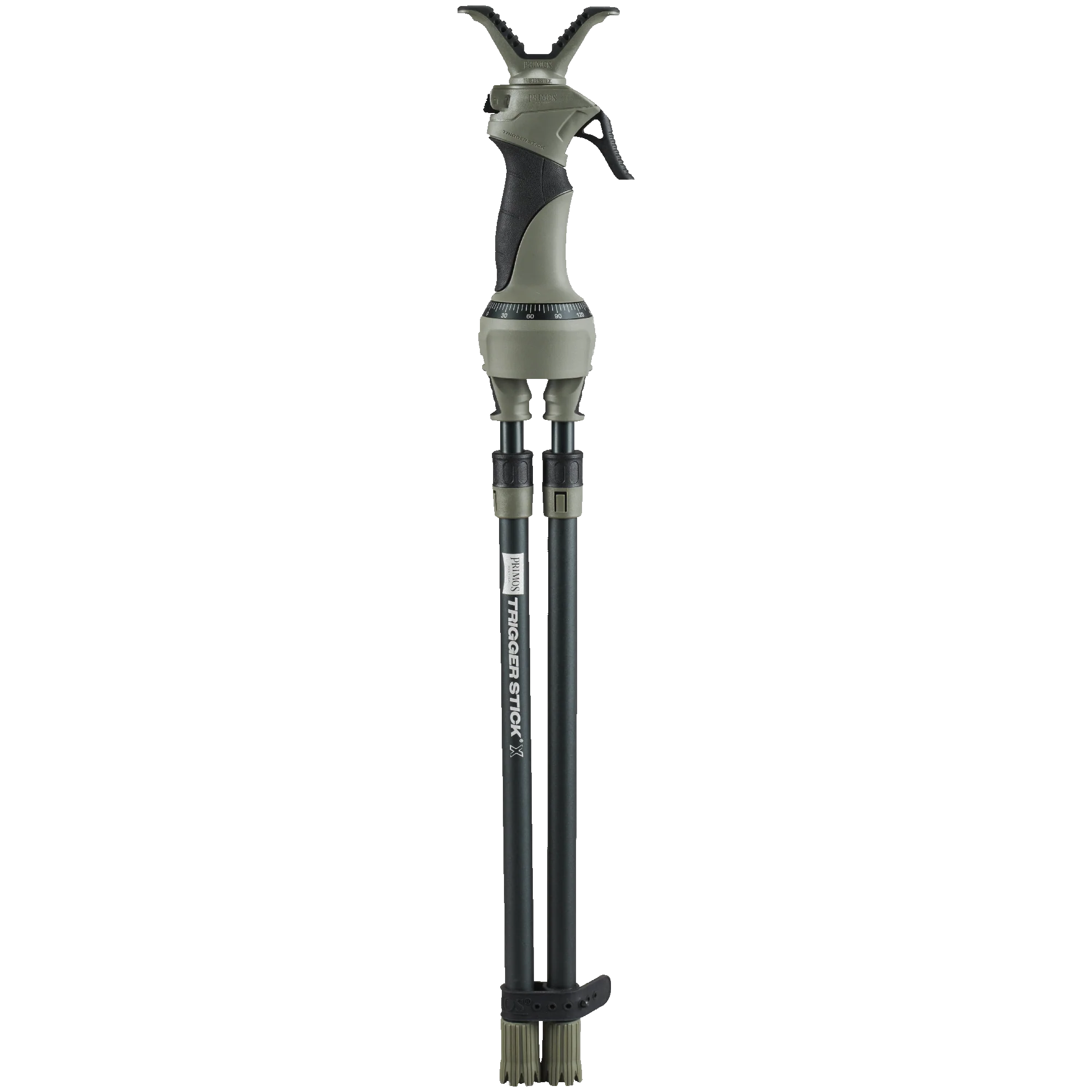 Trigger Stick X - Bipod - Image 4