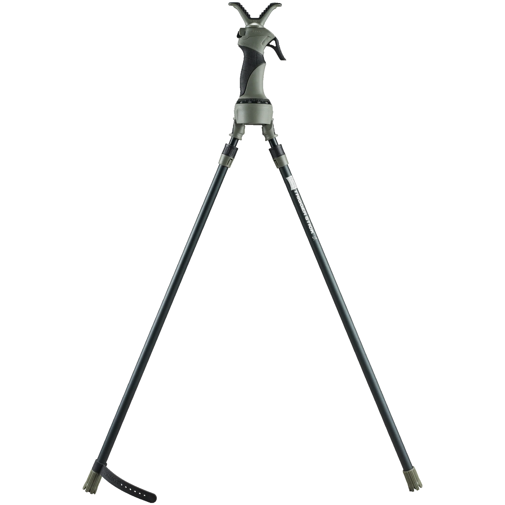 Trigger Stick X - Bipod - Image 5