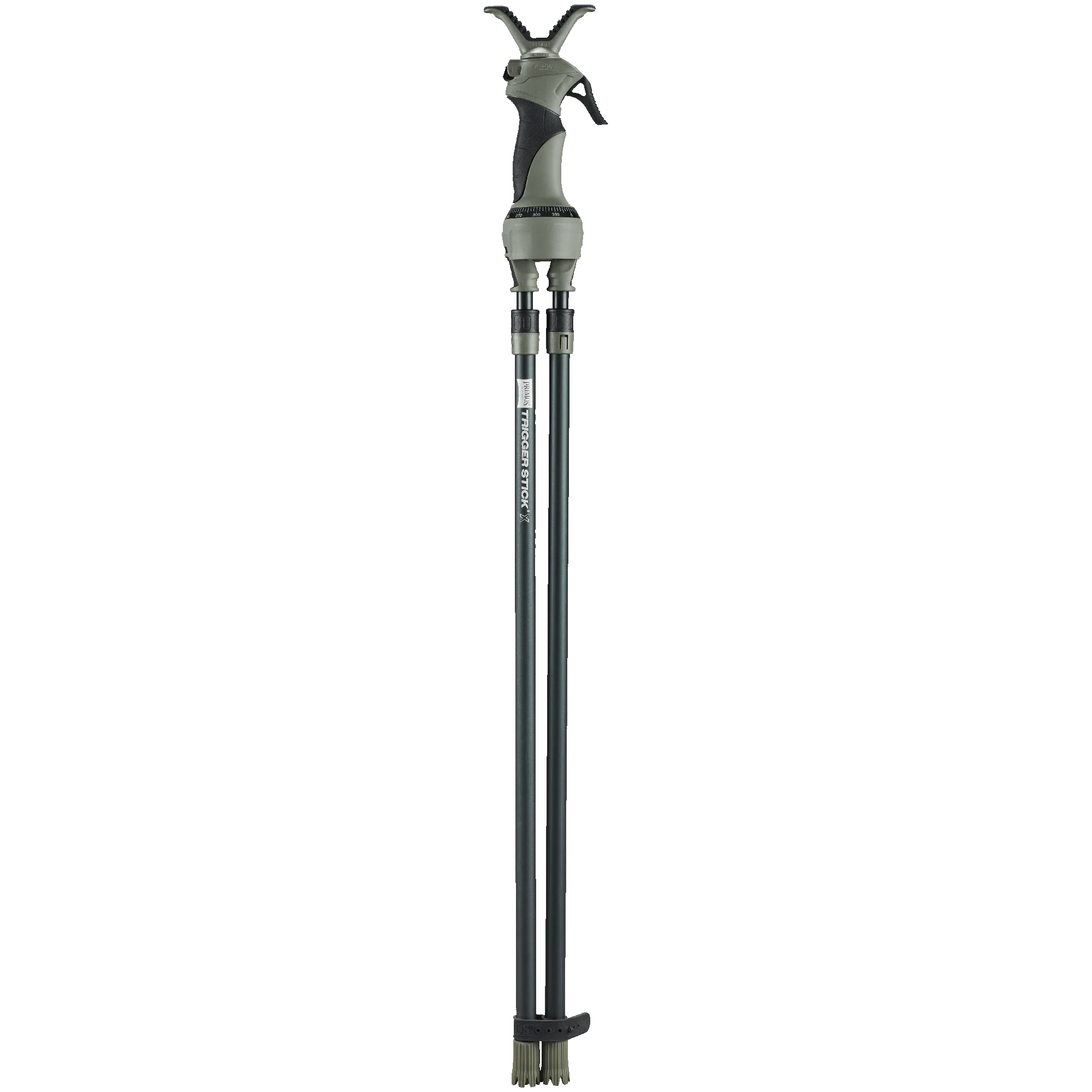 Trigger Stick X - Bipod - Image 6