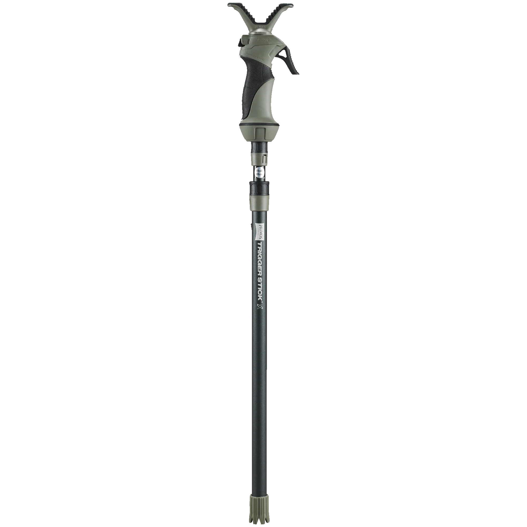 Trigger Stick X - Monopod - Image 4