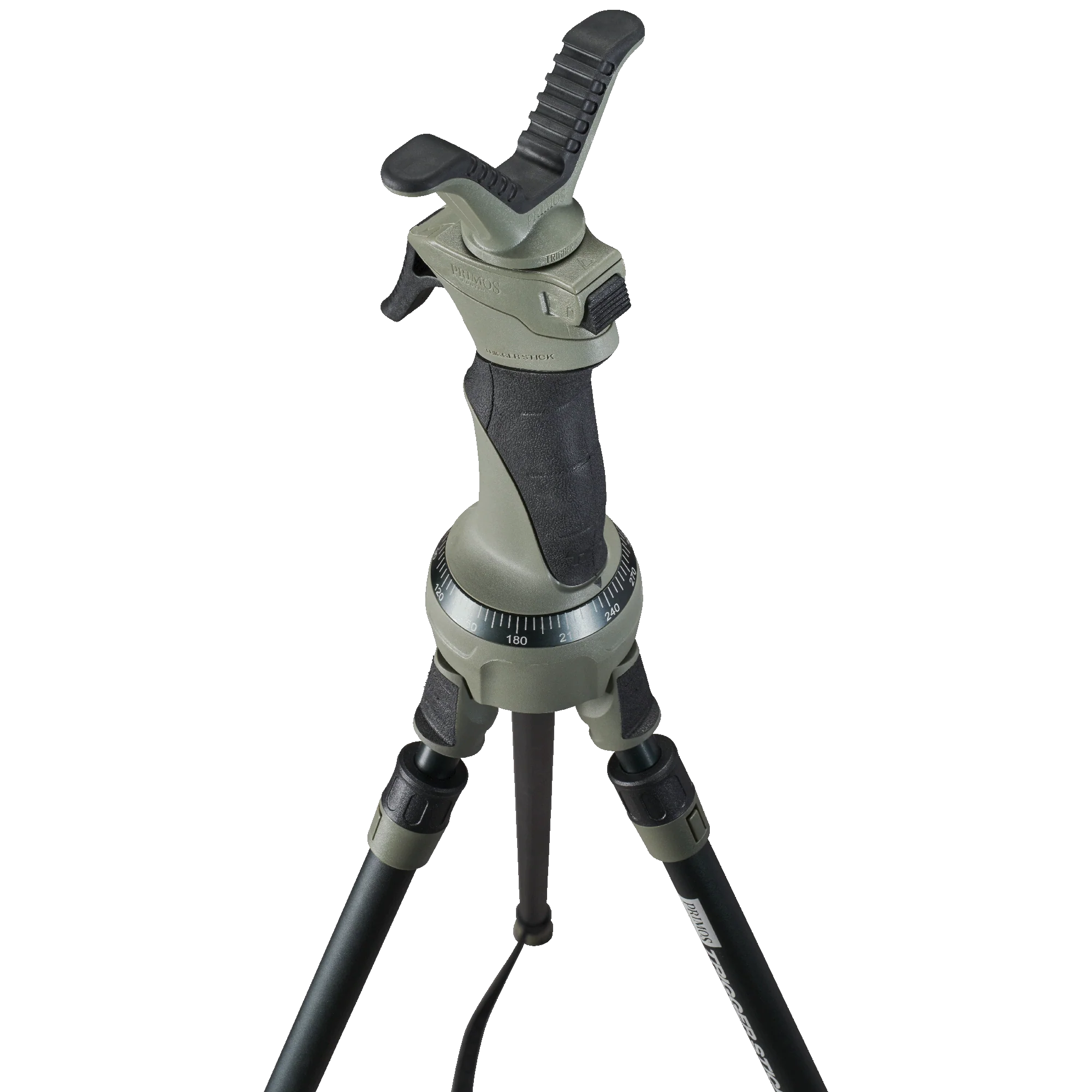 Trigger Stick X - Tripod - Image 10