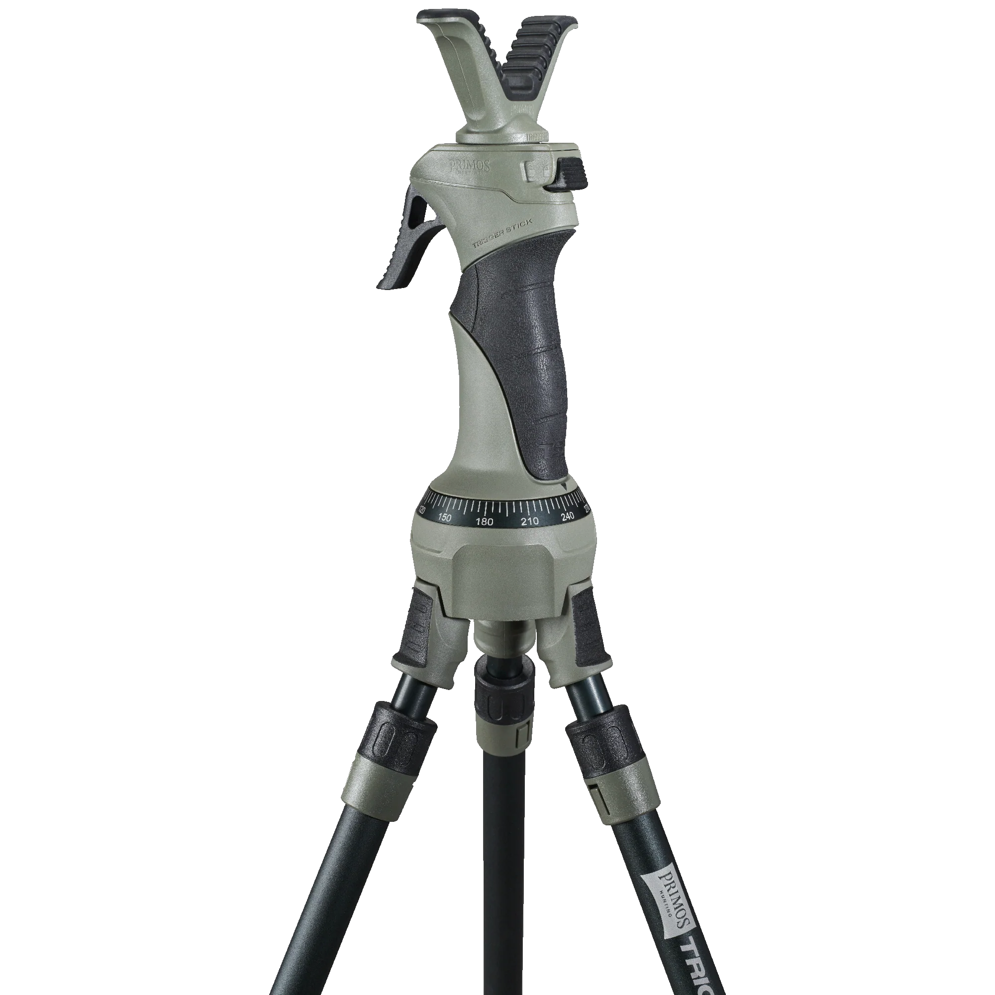 Trigger Stick X - Tripod - Image 4