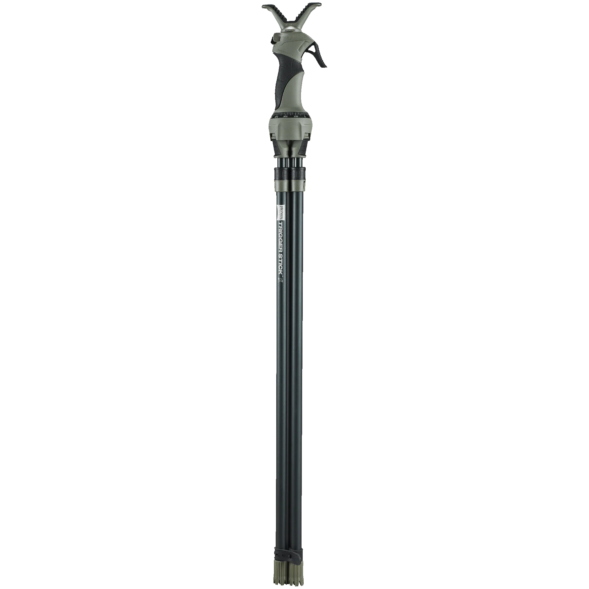 Trigger Stick X - Tripod - Image 5
