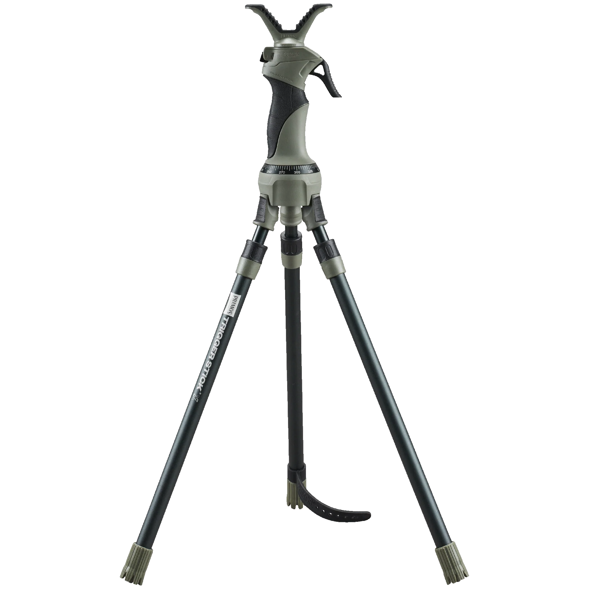 Trigger Stick X - Tripod - Image 6