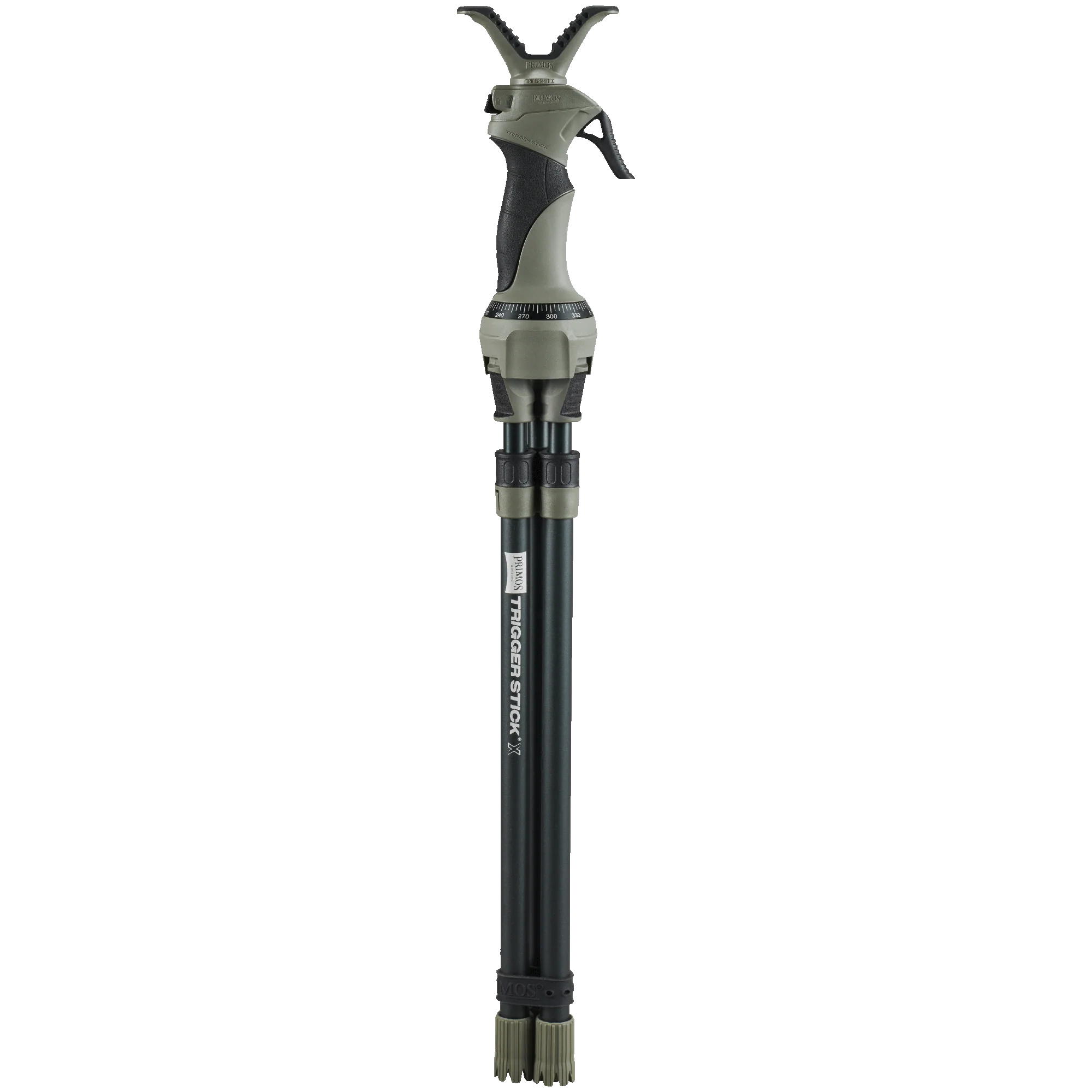Trigger Stick X - Tripod - Image 7