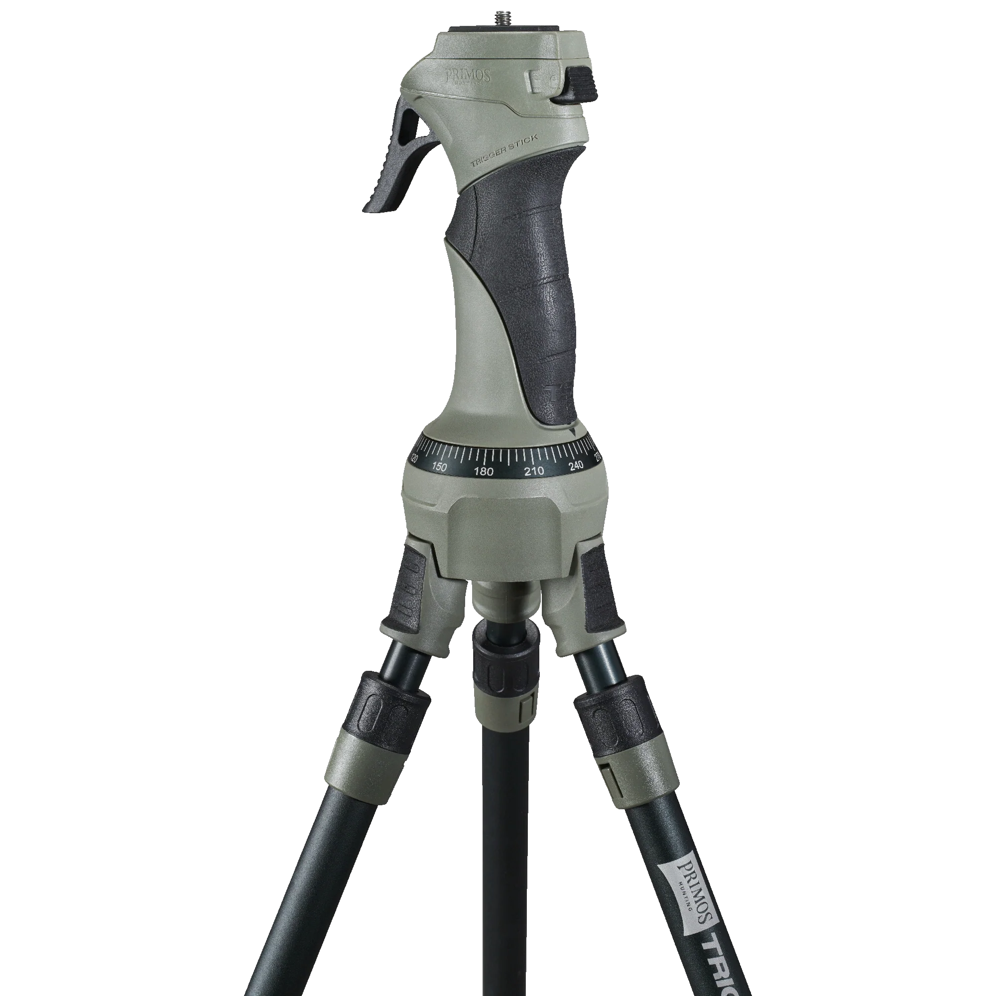 Trigger Stick X - Tripod - Image 8