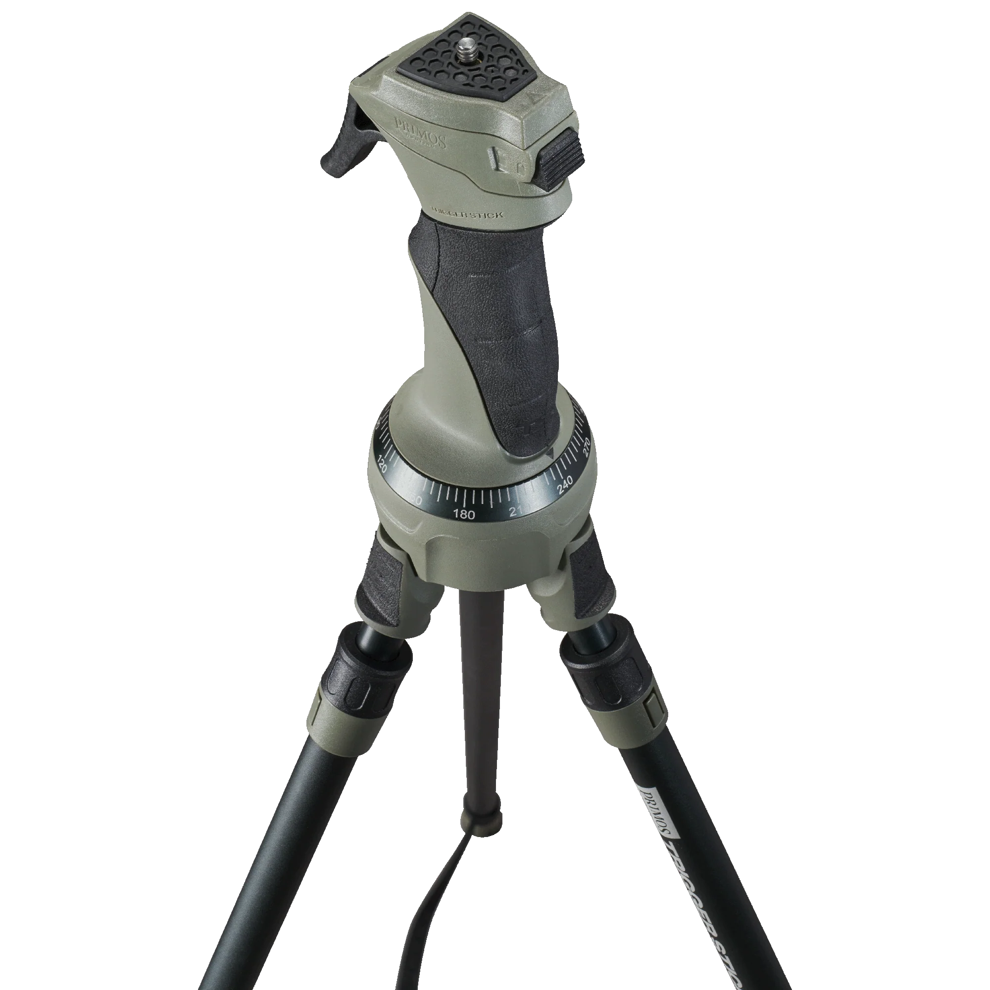 Trigger Stick X - Tripod - Image 9